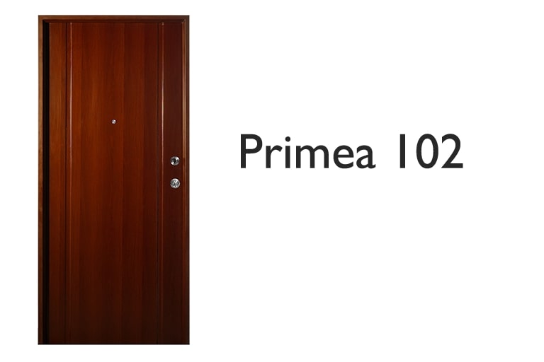 Primea 102